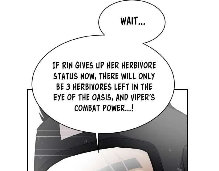 Counter Cube Chapter 93 page 112 - 