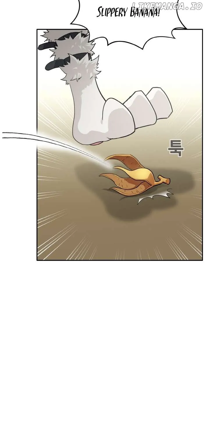 Counter Cube Chapter 93 page 115 - 
