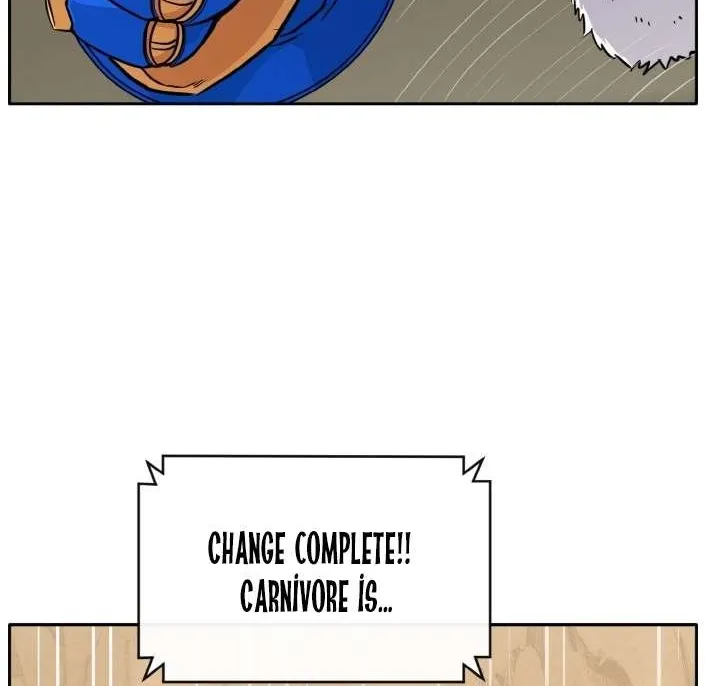 Counter Cube Chapter 93 page 118 - 