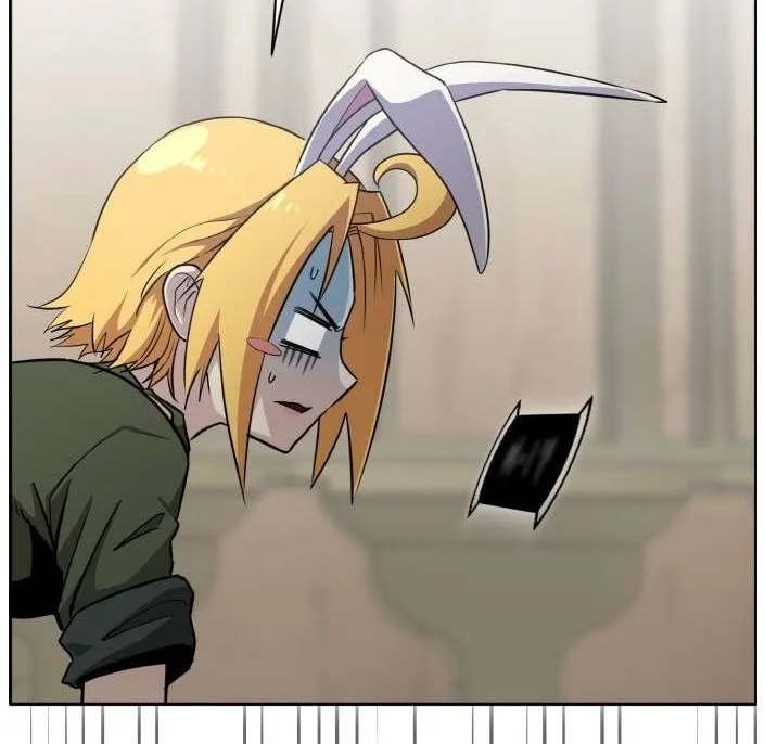 Counter Cube Chapter 93 page 120 - 