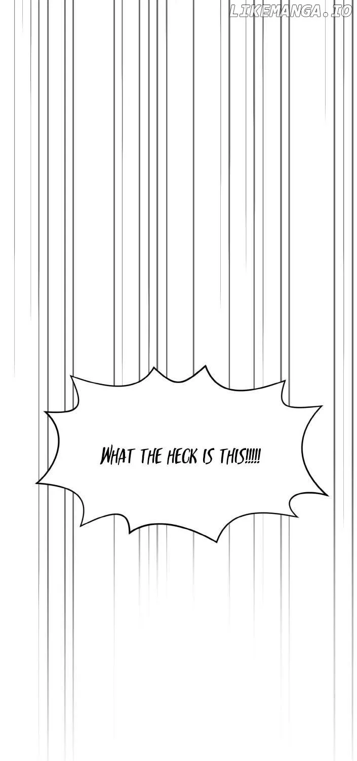 Counter Cube Chapter 93 page 121 - 