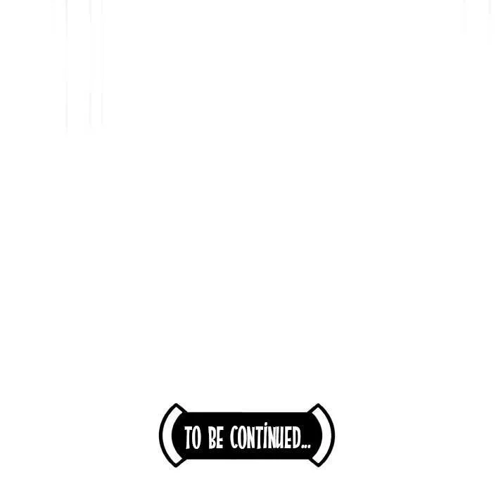 Counter Cube Chapter 93 page 122 - 