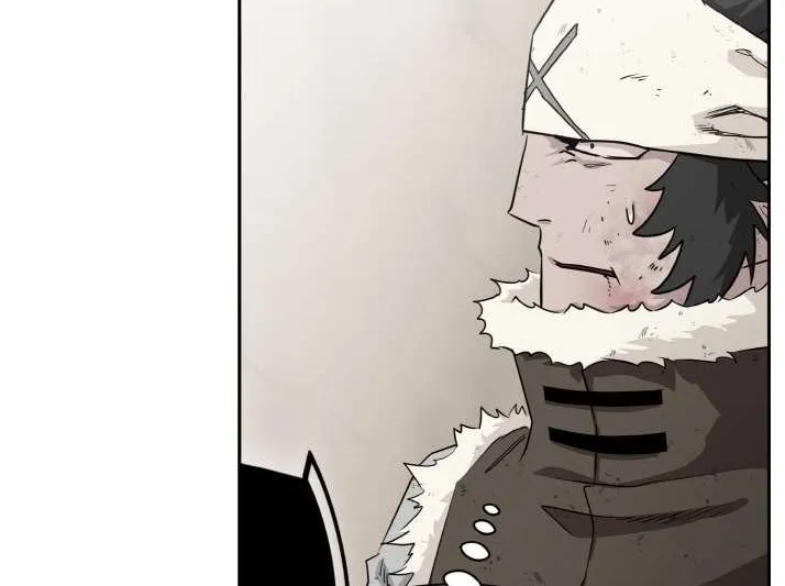 Counter Cube Chapter 93 page 18 - 