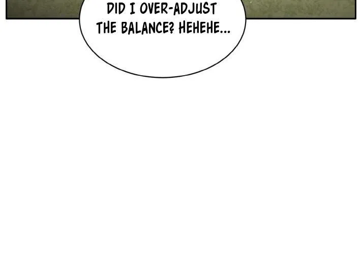 Counter Cube Chapter 93 page 20 - 