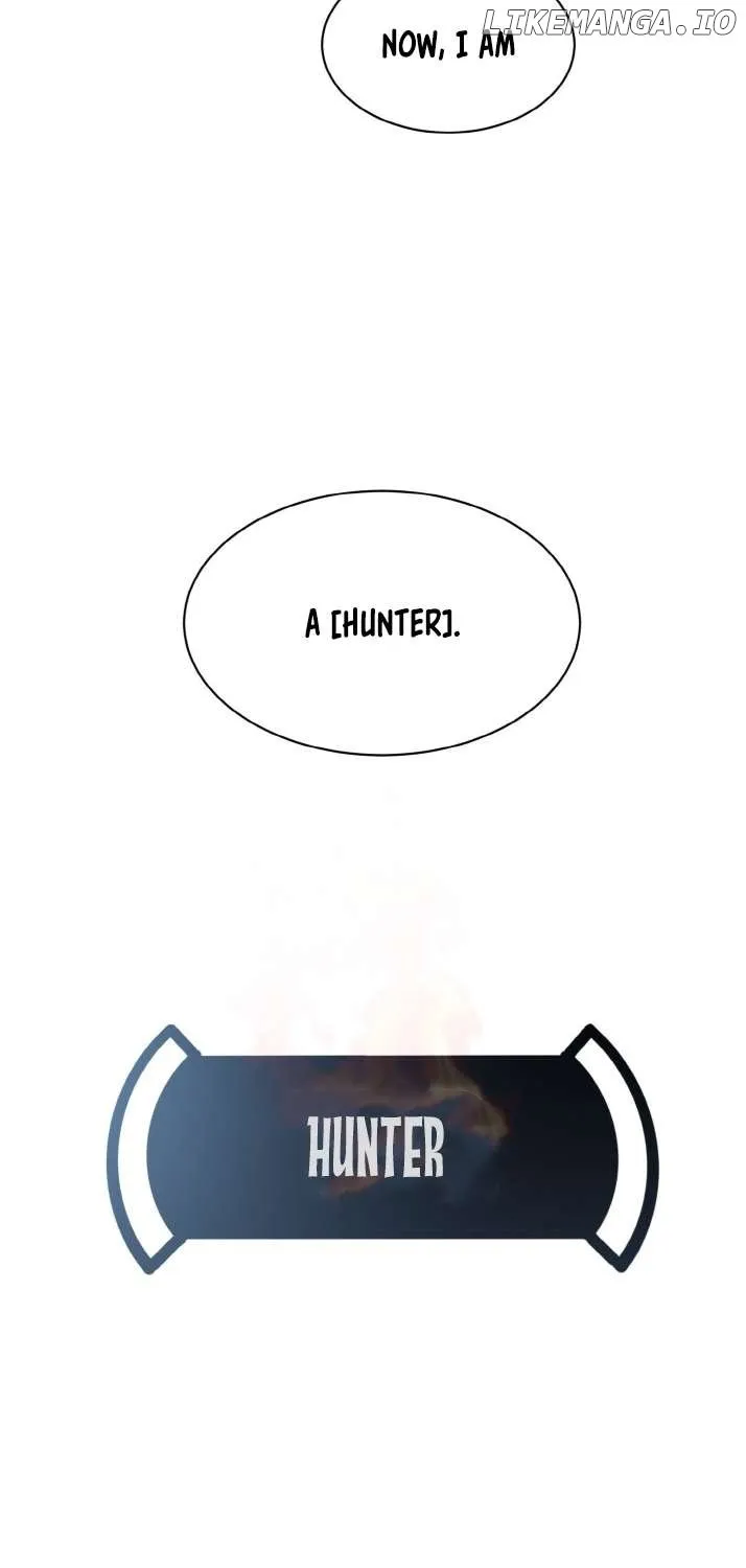 Counter Cube Chapter 93 page 3 - 