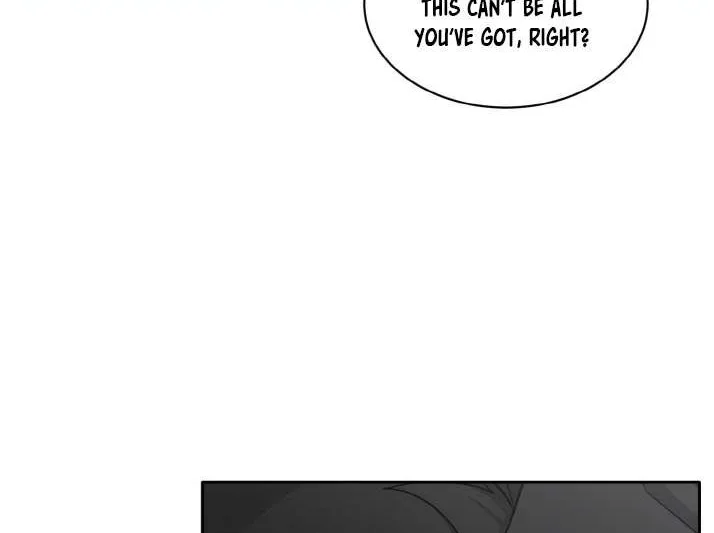 Counter Cube Chapter 93 page 22 - 