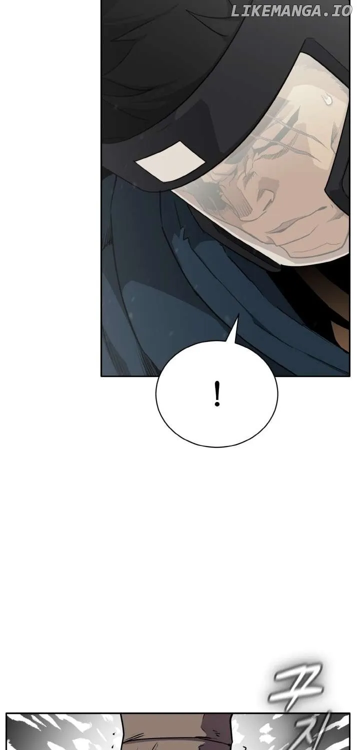 Counter Cube Chapter 93 page 23 - 