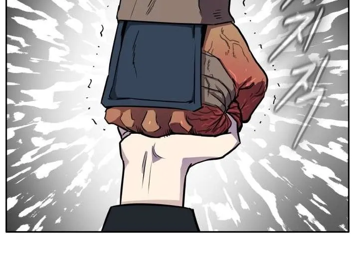 Counter Cube Chapter 93 page 24 - 