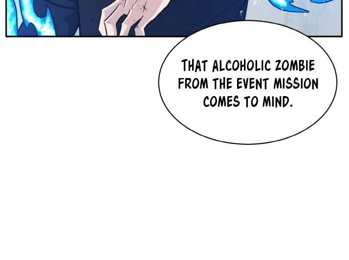 Counter Cube Chapter 93 page 28 - 