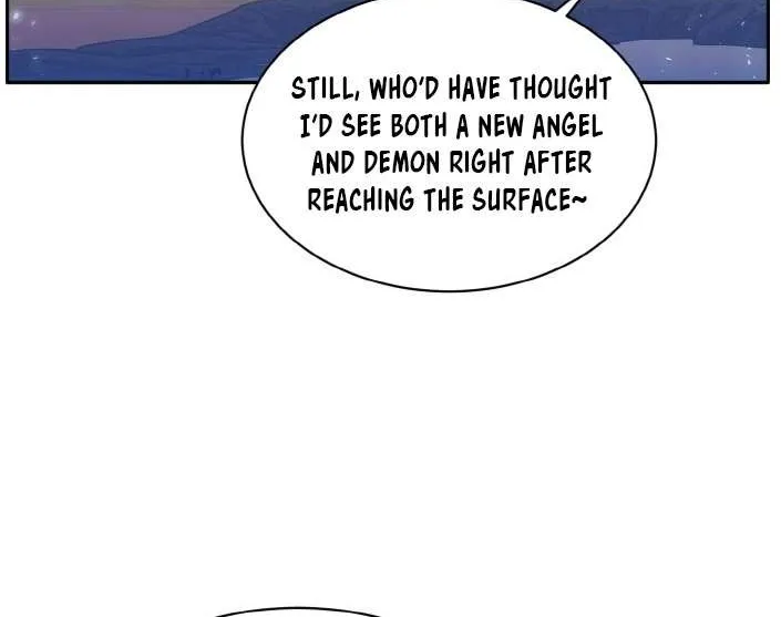 Counter Cube Chapter 93 page 34 - 