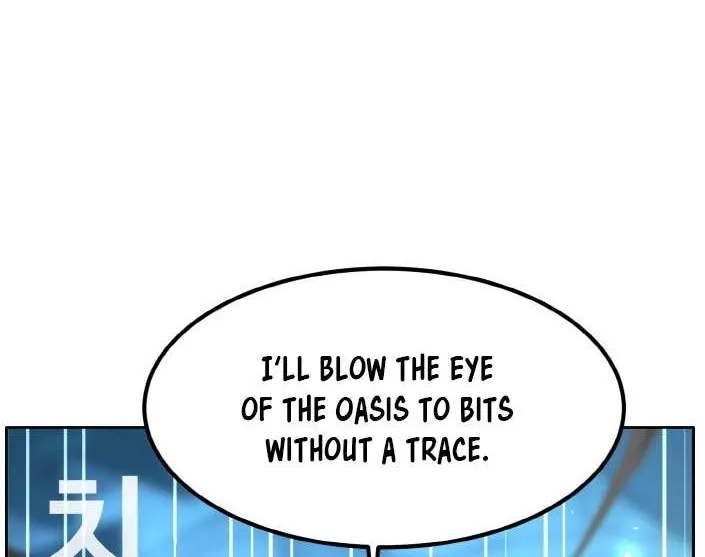 Counter Cube Chapter 93 page 36 - 