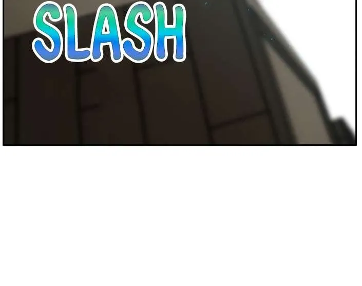 Counter Cube Chapter 93 page 40 - 