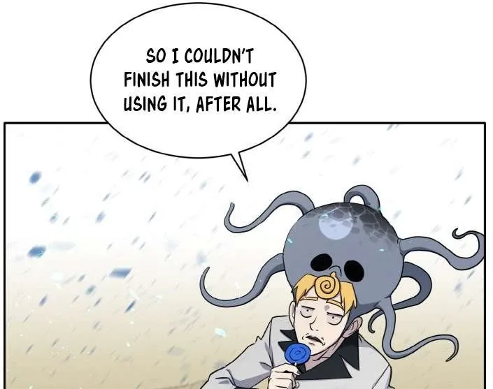 Counter Cube Chapter 93 page 46 - 