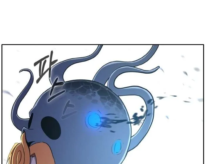 Counter Cube Chapter 93 page 50 - 