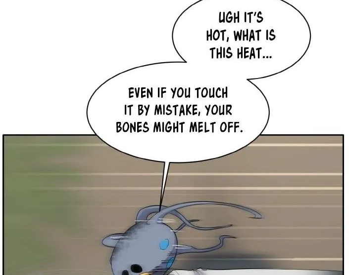 Counter Cube Chapter 93 page 54 - 