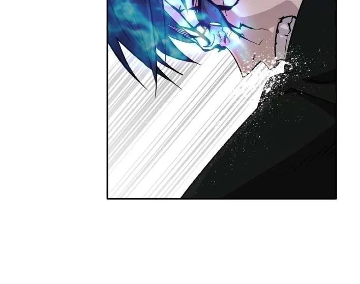 Counter Cube Chapter 93 page 60 - 