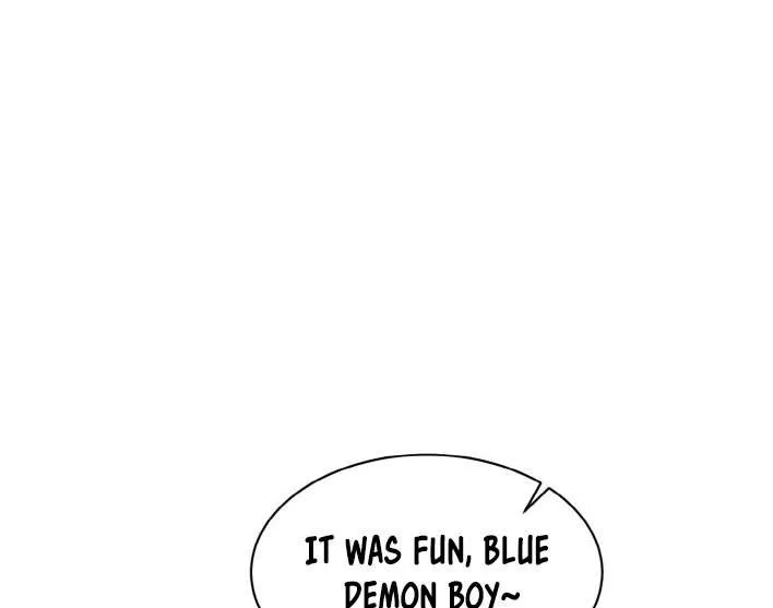 Counter Cube Chapter 93 page 62 - 