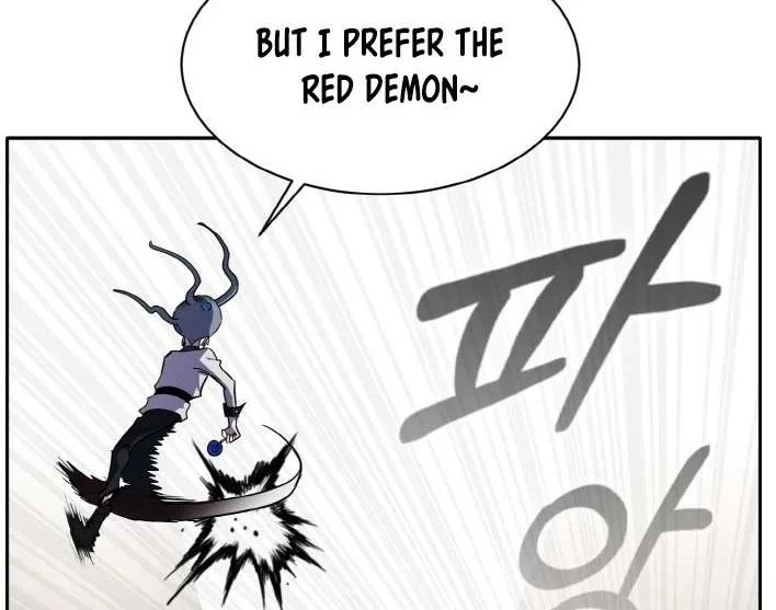 Counter Cube Chapter 93 page 64 - 