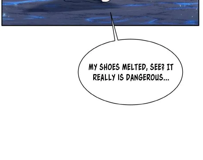 Counter Cube Chapter 93 page 66 - 