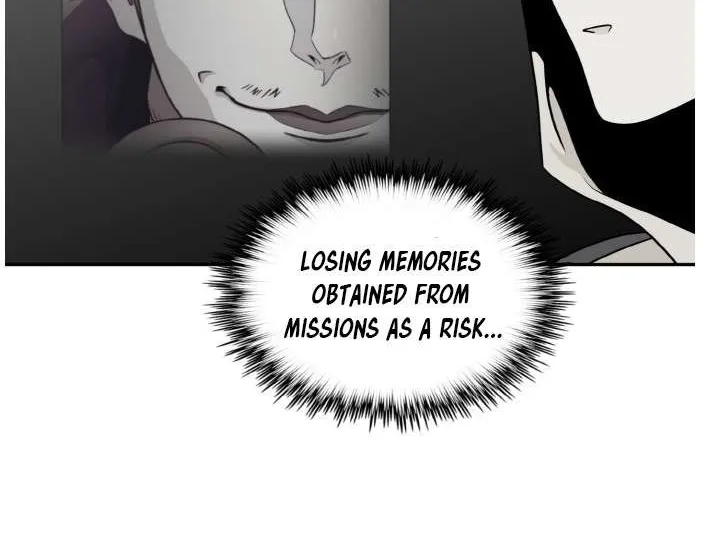 Counter Cube Chapter 93 page 70 - 