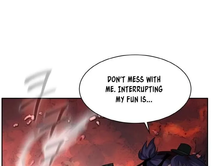 Counter Cube Chapter 93 page 74 - 
