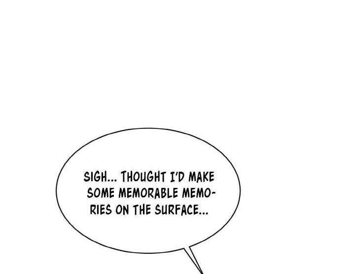 Counter Cube Chapter 93 page 80 - 