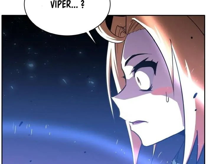 Counter Cube Chapter 93 page 84 - 