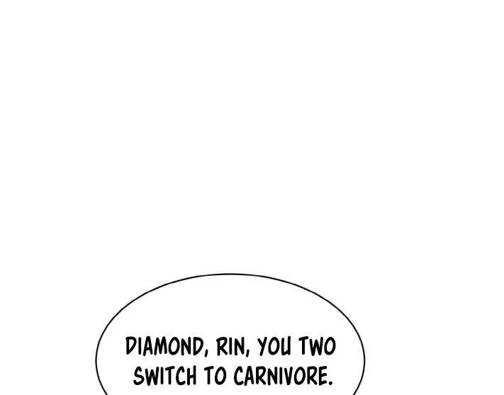 Counter Cube Chapter 93 page 90 - 