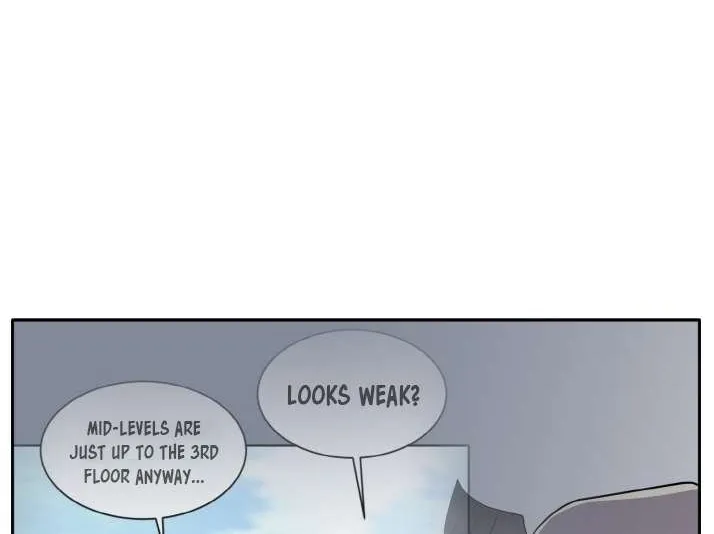 Counter Cube Chapter 93 page 10 - 