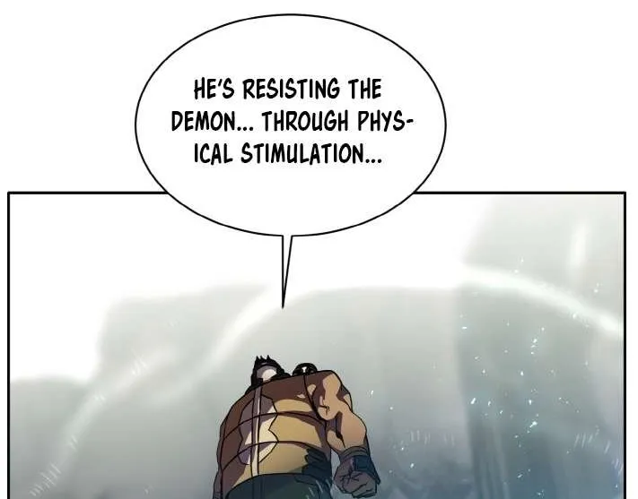 Counter Cube Chapter 93 page 92 - 