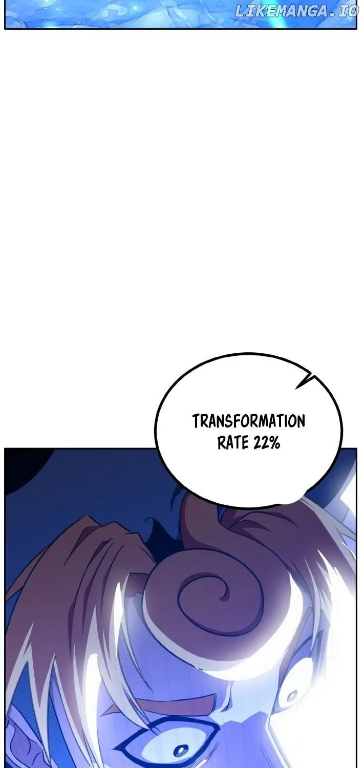 Counter Cube Chapter 93 page 95 - 
