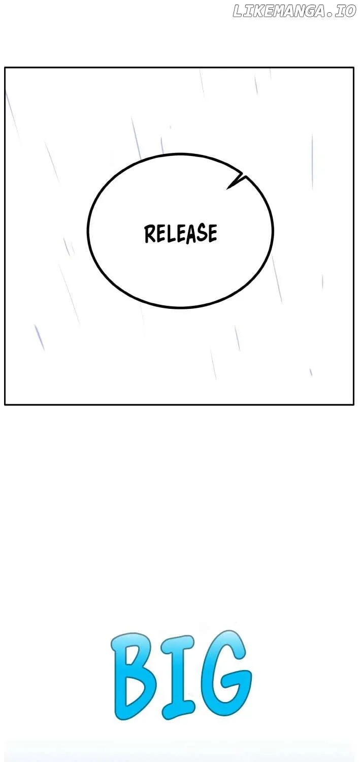 Counter Cube Chapter 93 page 97 - 