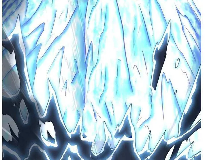 Counter Cube Chapter 93 page 100 - 