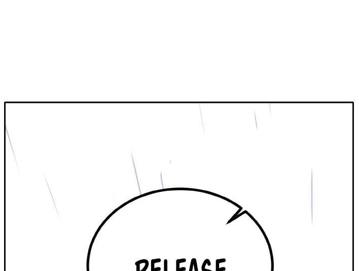 Counter Cube Chapter 94 page 2 - 