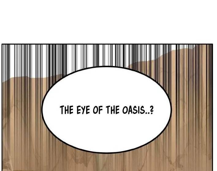 Counter Cube Chapter 94 page 112 - 