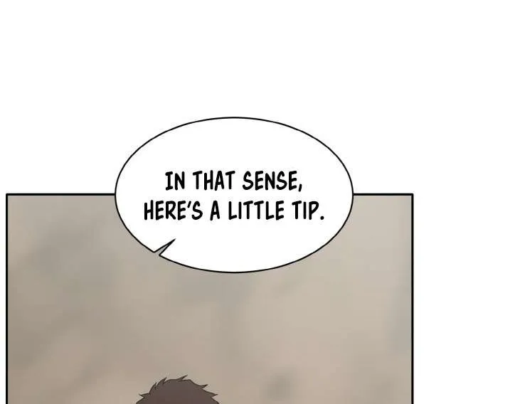Counter Cube Chapter 94 page 120 - 