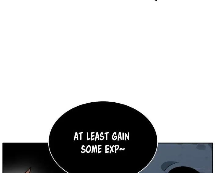 Counter Cube Chapter 94 page 124 - 