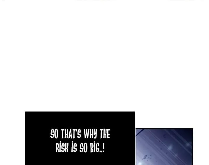 Counter Cube Chapter 94 page 128 - 