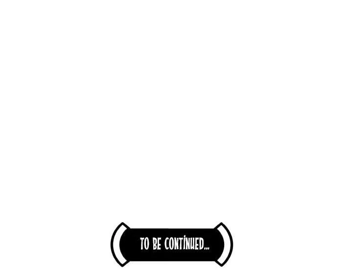 Counter Cube Chapter 94 page 130 - 