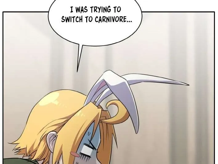 Counter Cube Chapter 94 page 14 - 