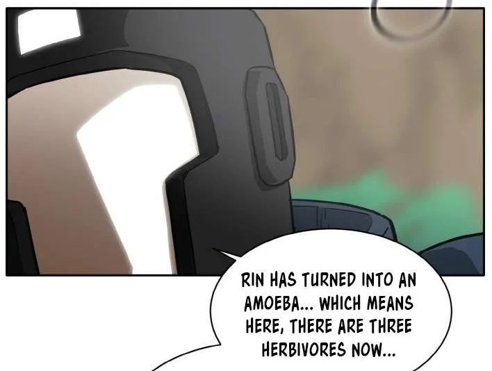 Counter Cube Chapter 94 page 20 - 