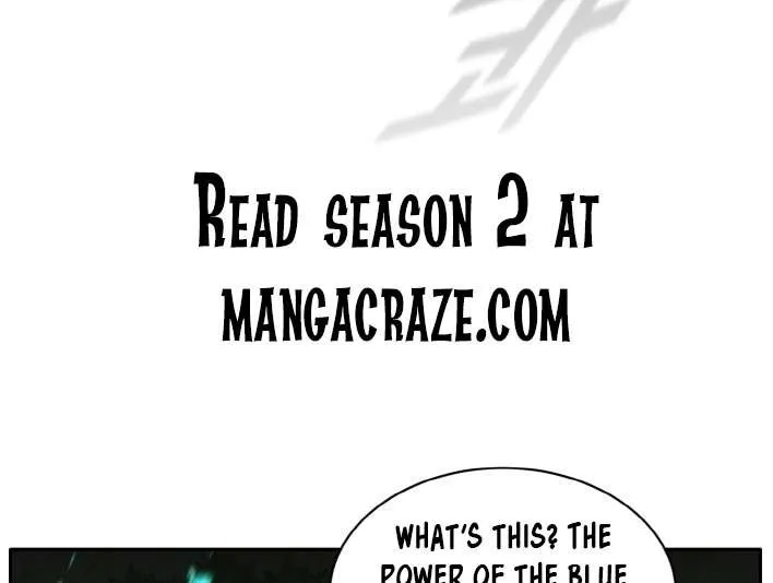 Counter Cube Chapter 94 page 22 - 