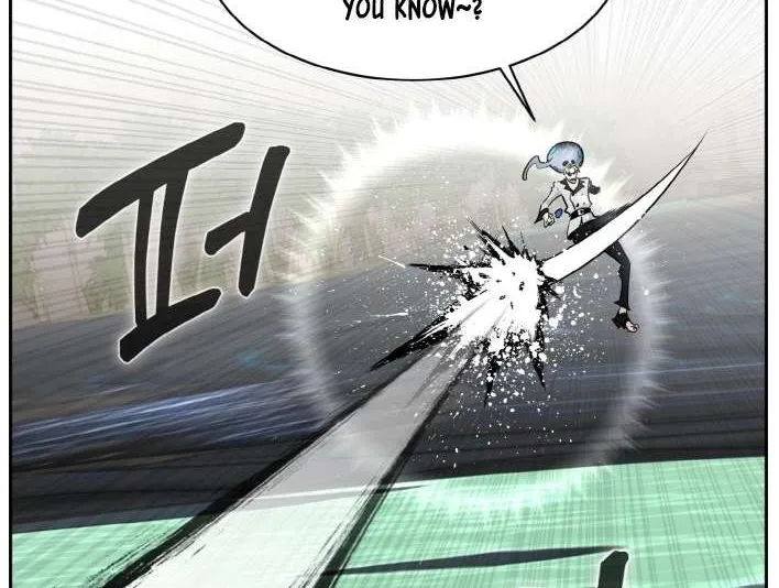 Counter Cube Chapter 94 page 24 - 