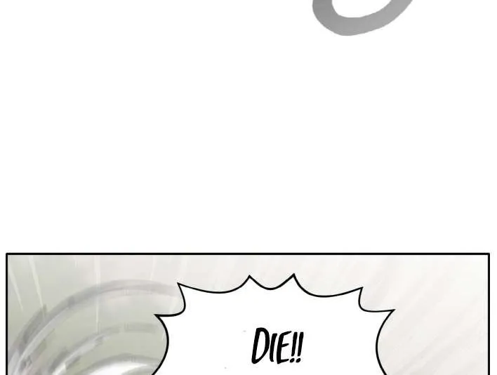 Counter Cube Chapter 94 page 26 - 