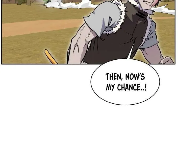 Counter Cube Chapter 94 page 30 - 