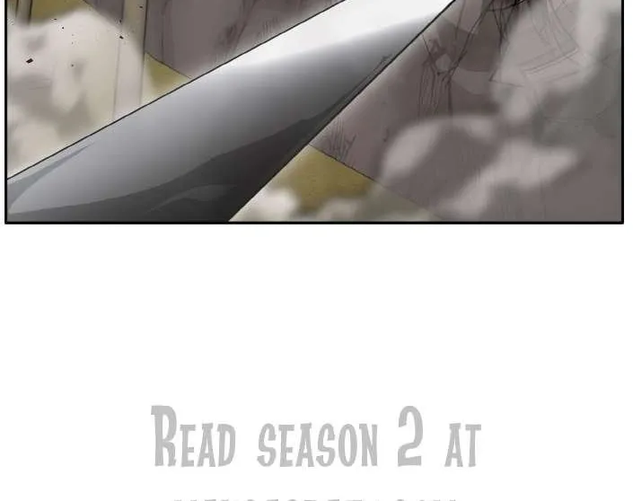 Counter Cube Chapter 94 page 32 - 
