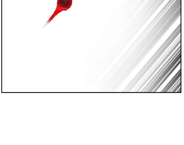 Counter Cube Chapter 94 page 40 - 
