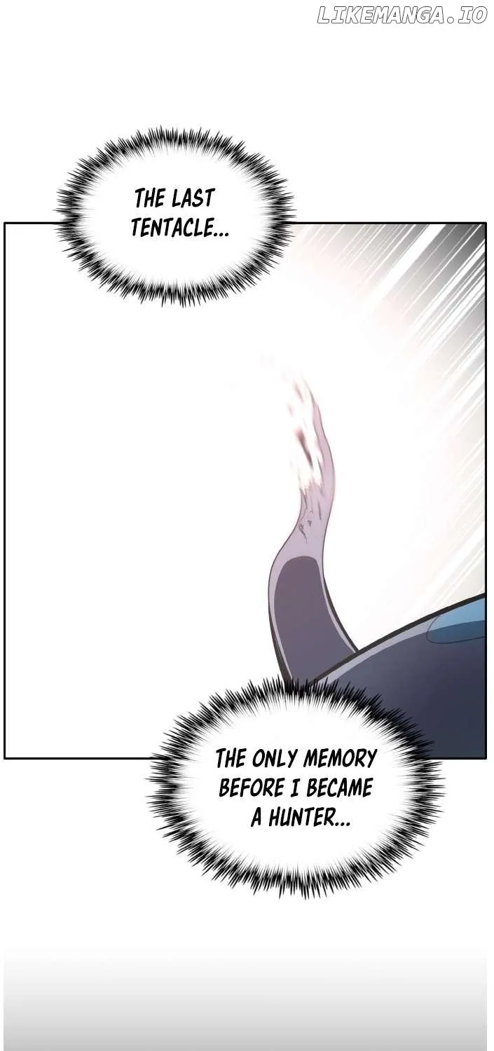 Counter Cube Chapter 94 page 41 - 
