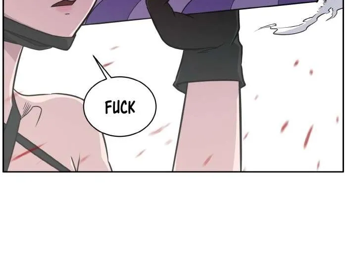Counter Cube Chapter 94 page 46 - 