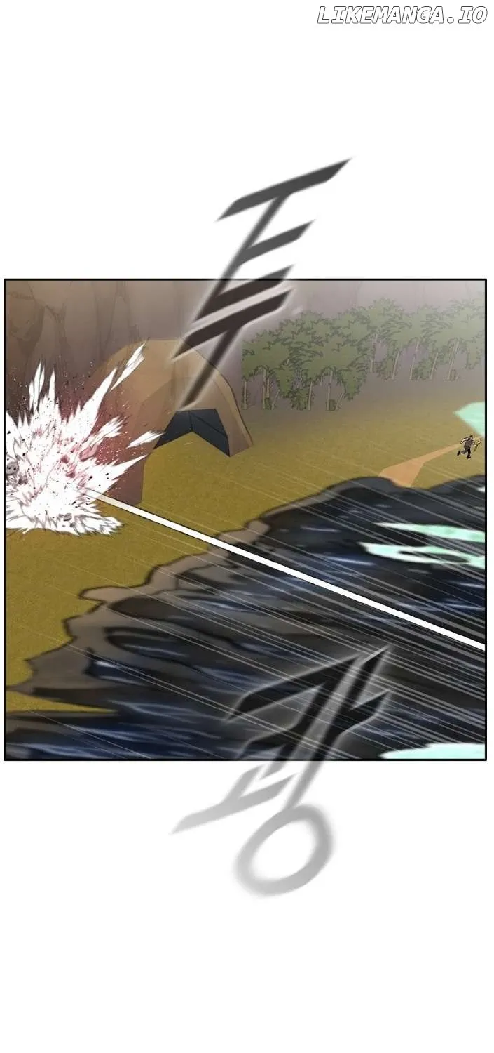 Counter Cube Chapter 94 page 47 - 